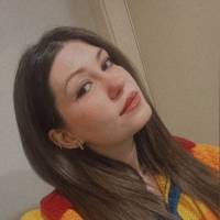 Elif Nur Özdil