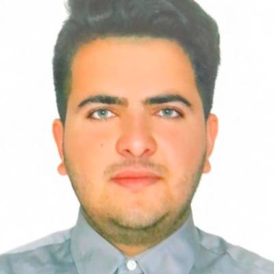 Abdolvahab Salarzehi