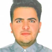 Abdolvahab Salarzehi