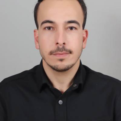 Hacı Mehmet Arıkan