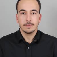 Hacı Mehmet Arıkan