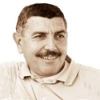 Ali Sait Öge