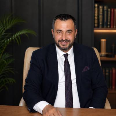Mehmet Mert