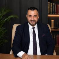 Mehmet Mert