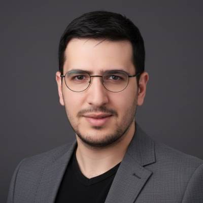 Emre Akbaş
