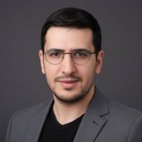 Emrah Akbaş