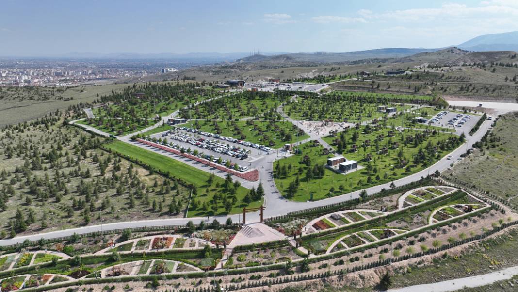 Go Selçuklu" İle Selçuklu'yu Keşfetme Zamanı 18