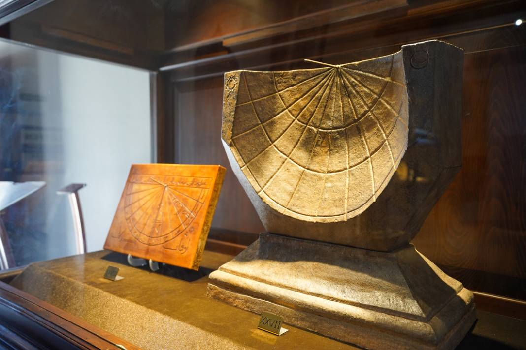 Go Selçuklu" İle Selçuklu'yu Keşfetme Zamanı 29