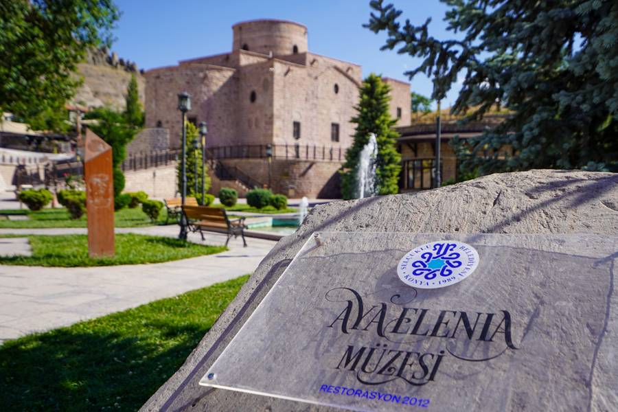 Başkan Pekyatırmacı; “2025 yılında belirlediğimiz tüm yatırım hedeflerimizi tamamladık” 20