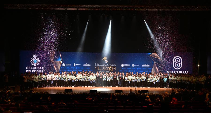 Başkan Pekyatırmacı; “2025 yılında belirlediğimiz tüm yatırım hedeflerimizi tamamladık” 6