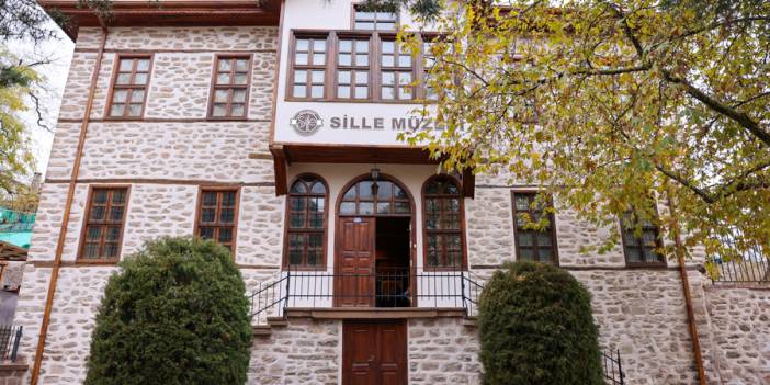 Başkan Pekyatırmacı; “2025 yılında belirlediğimiz tüm yatırım hedeflerimizi tamamladık”