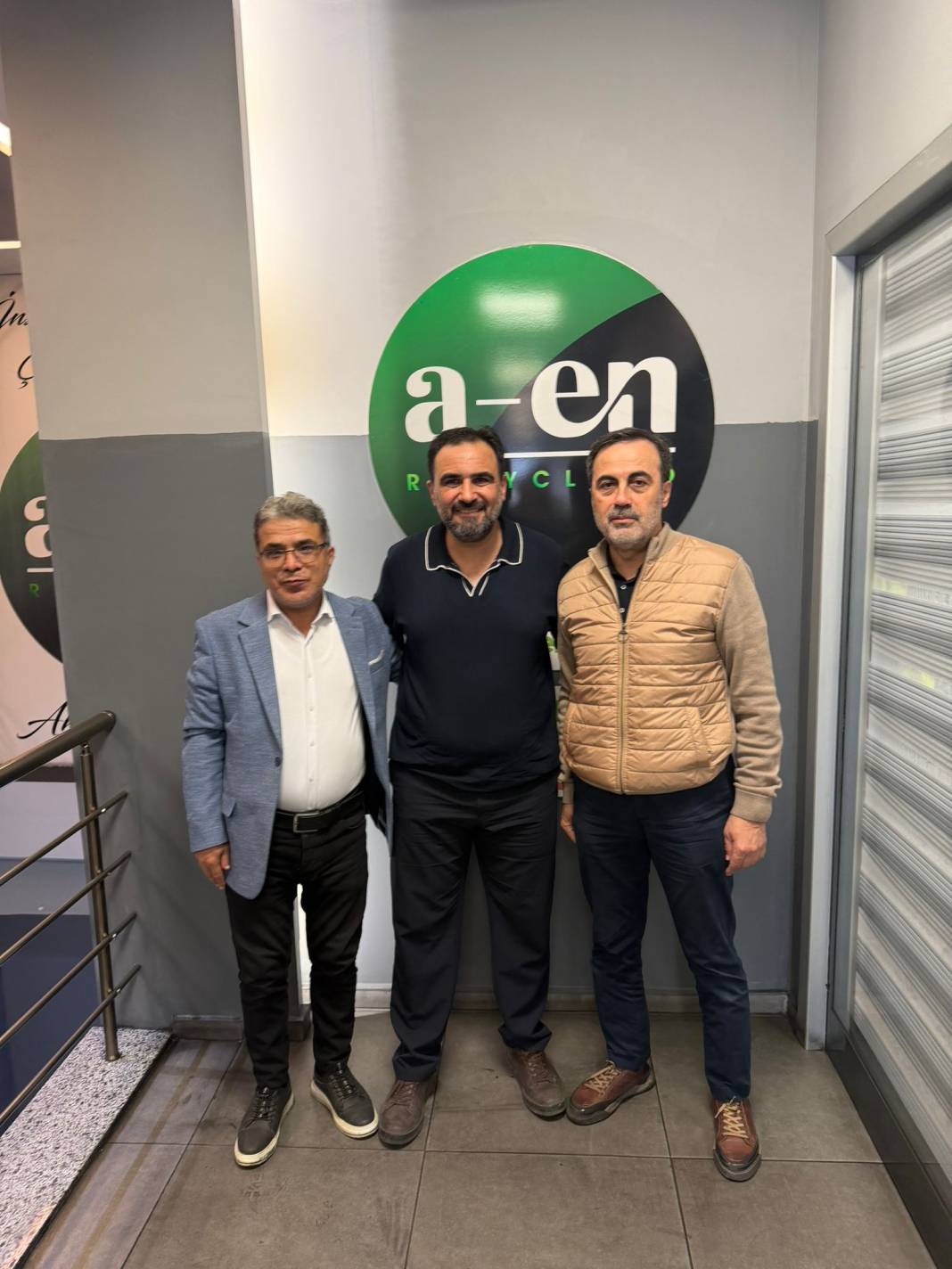 Doğa dostu Ahlat göz doldurdu 12