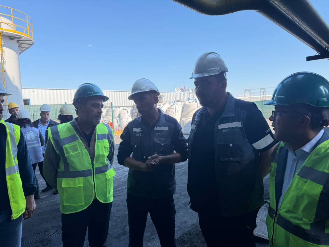 Doğa dostu Ahlat göz doldurdu 44