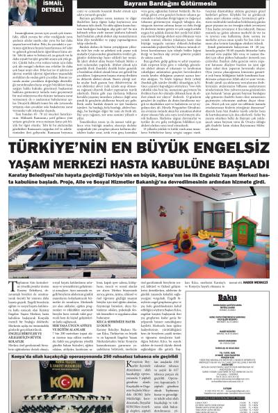 4. Sayfa