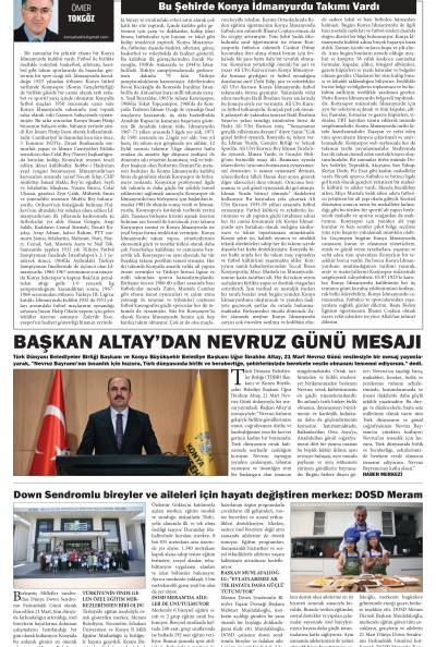 5. Sayfa
