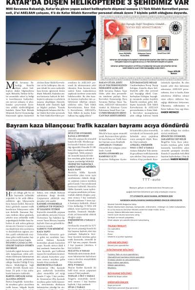 9. Sayfa