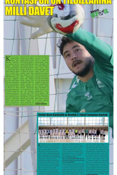 12. Sayfa