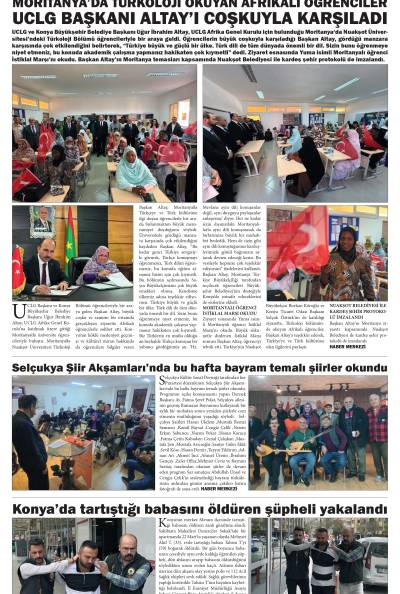 2. Sayfa