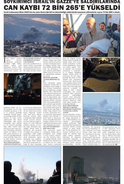 11. Sayfa