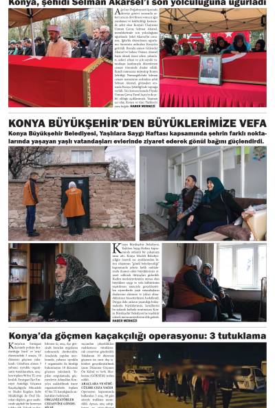 5. Sayfa