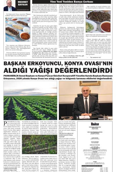 4. Sayfa
