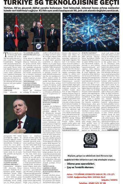 9. Sayfa