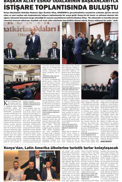 2. Sayfa