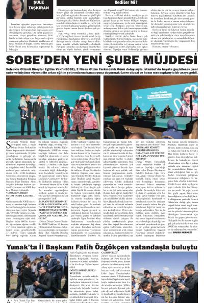 5. Sayfa