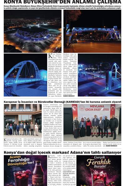 2. Sayfa
