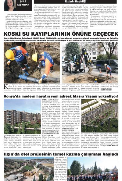 5. Sayfa