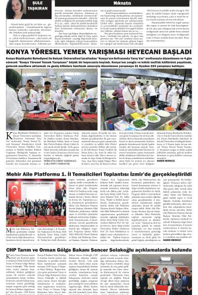 5. Sayfa