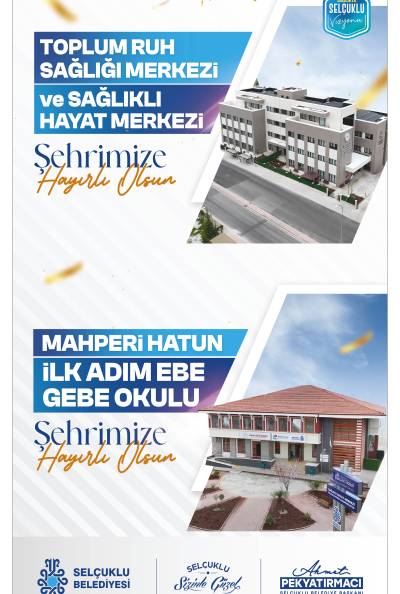11. Sayfa