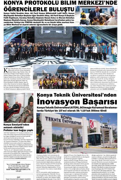 2. Sayfa