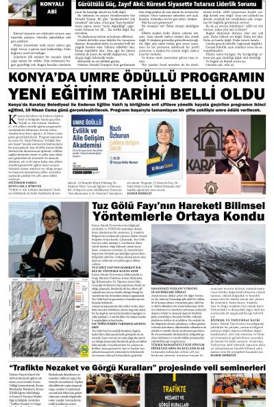 5. Sayfa