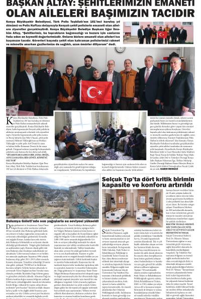 2. Sayfa