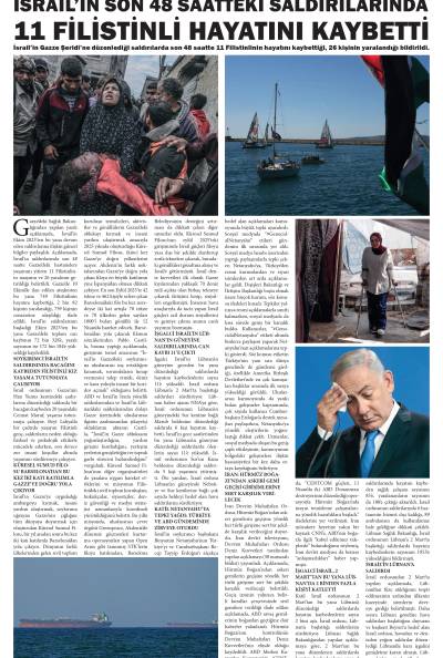 11. Sayfa