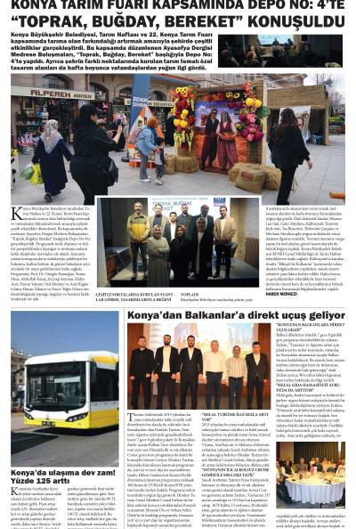 2. Sayfa