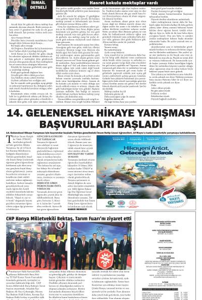 4. Sayfa