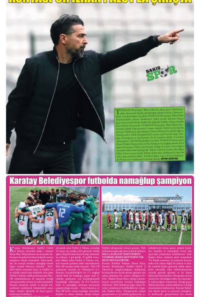 12. Sayfa