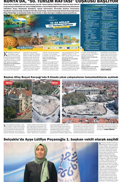 5. Sayfa