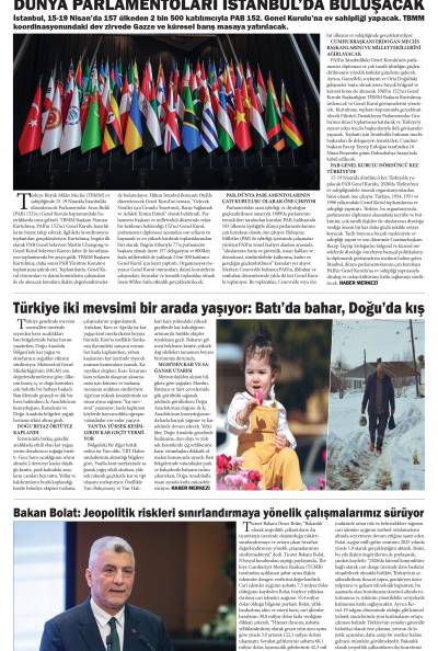 8. Sayfa
