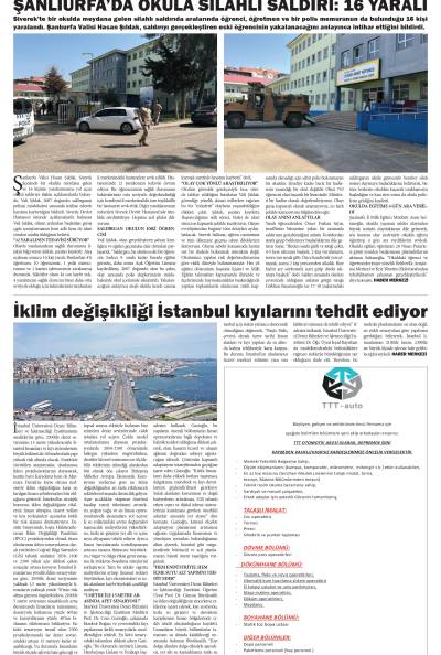 10. Sayfa