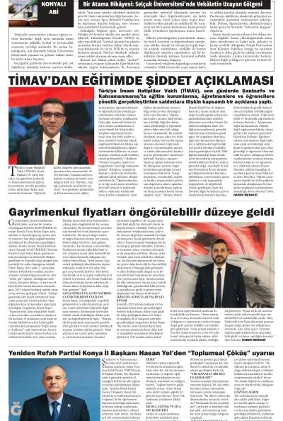 5. Sayfa