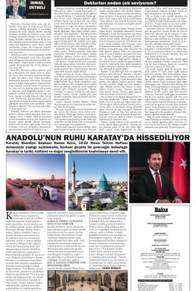 4. Sayfa