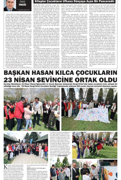 7. Sayfa
