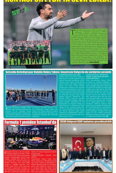 11. Sayfa