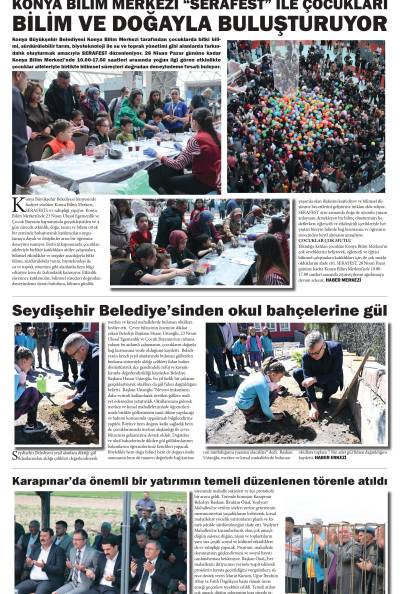 2. Sayfa