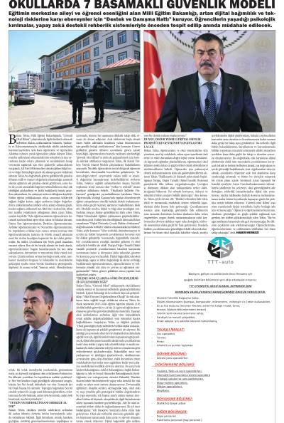 9. Sayfa