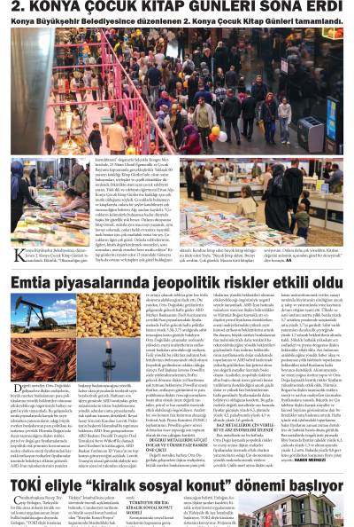 7. Sayfa