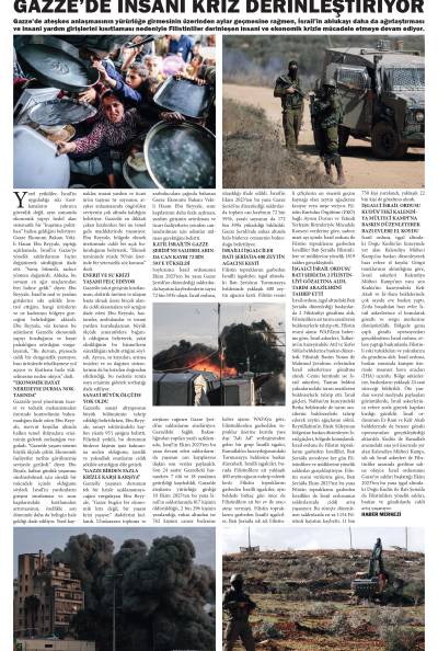 11. Sayfa